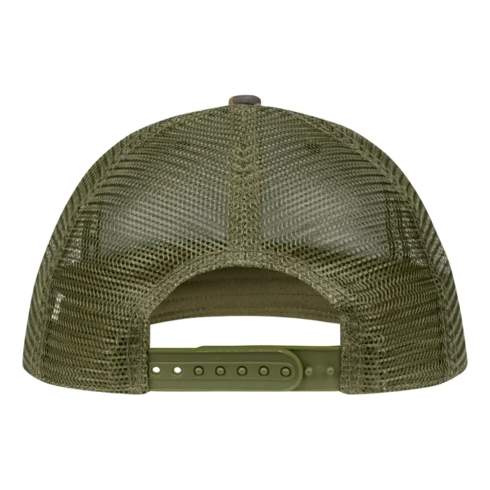 Czapka MAUSER Camo Mesh Cap 252011-107/585